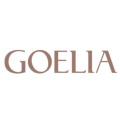 GOELIA Coupons Logo