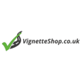 Vignette Shop  Vouchers