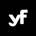 yfood Coupons Logo