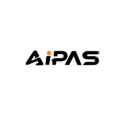 AIPAS Coupons Logo