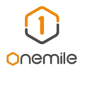 Onemile Coupons Logo