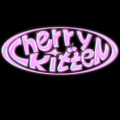 Cherrykitten Coupons Logo
