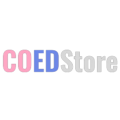 COEDStore Coupons Logo