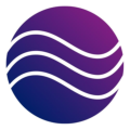 Somavedic UK Vouchers