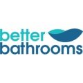 Better Bathrooms Coupons Logo