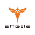 ENGWE Coupons