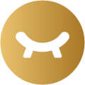 Logicfox Coupons Logo