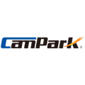 Campark Coupons Logo