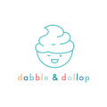 Dabble & Dollop  Coupons