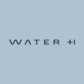 WaterH Coupons Logo