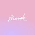 Mermade Hair  Vouchers