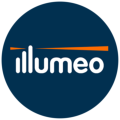Illumeo Coupons Logo