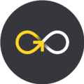 GoSkills Coupons Logo
