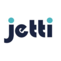 Jetti Fitness Coupons Logo