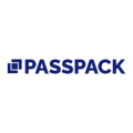 PassPack Coupons
