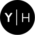 Yoga Hustle Coupons Logo