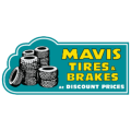 Mavis Tires & Brakes Coupons