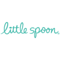 Little Spoon Coupons Logo