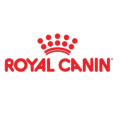 Royal Canin Coupons Logo