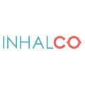 INHALCO Coupons