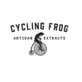 Cycling Frog Coupons Logo