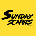 Sunday Scaries Coupons