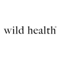 Wild Health Coupons Logo