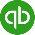 QuickBooks Canada Coupons Logo