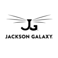 Jackson Galaxy Coupons Logo