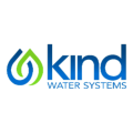 Kind Water Systems Coupons Logo