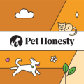 Pet Honesty Coupons Logo