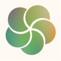 YogaWorks logo