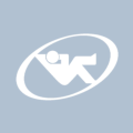 Relax the Back Coupons Logo