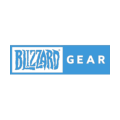 Blizzard Gear Coupons