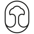 Laflore Paris Coupons Logo