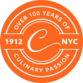 Citarella Coupons Logo