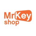 Mr Key Shop  Vouchers