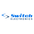 Switch Electronics Coupons Logo