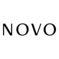 NOVO London Vouchers