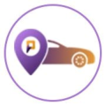 Parking Zone Coupons Logo
