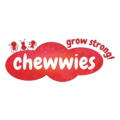 Chewwies Coupons Logo