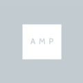 AMP Wellbeing Coupons Logo
