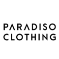 Paradiso Clothing Coupons Logo