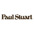 Paul Stuart  Coupons