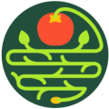 Evolve Chef Coupons Logo