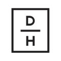 Daily Harvest Coupons Logo