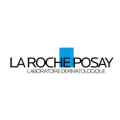 La Roche-Posay Coupons Logo