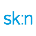 Sk:n Coupons Logo