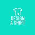 DesignAShirt Coupons