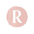 Ruuby  Vouchers